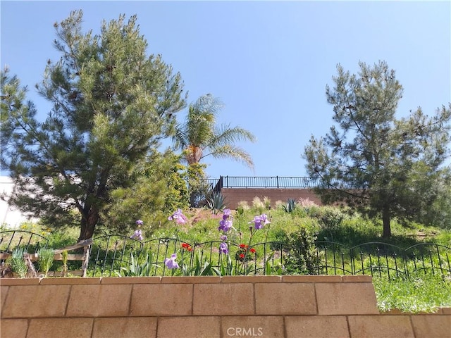 11811 Cramer Rd, Yucaipa, CA 92399 - photo 26