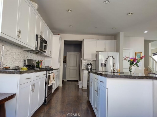 11811 Cramer Rd, Yucaipa, CA 92399 - photo 7