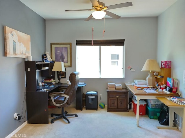 11811 Cramer Rd, Yucaipa, CA 92399 - photo 20