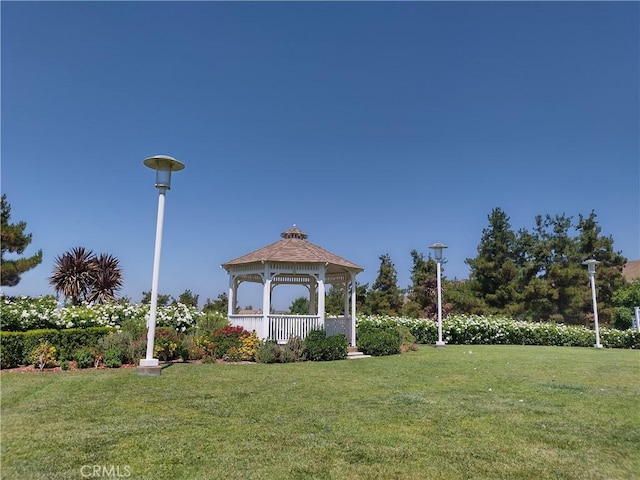 11811 Cramer Rd, Yucaipa, CA 92399 - photo 31