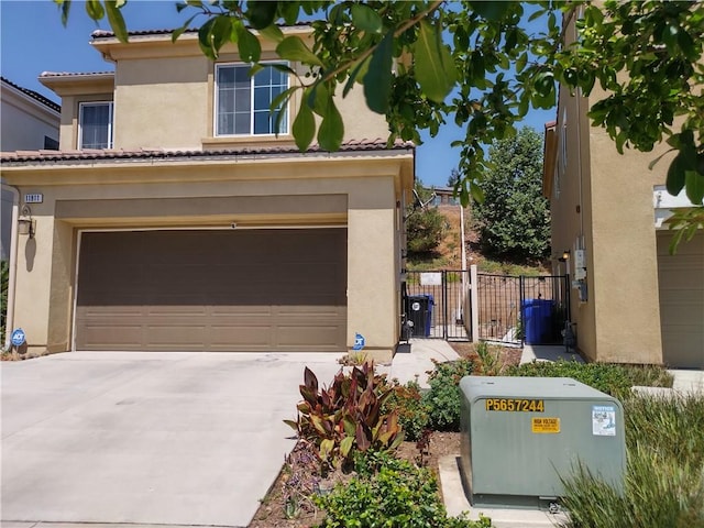 11811 Cramer Rd, Yucaipa, CA 92399 - photo 3