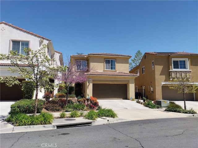 11811 Cramer Rd, Yucaipa, CA 92399 - photo 1