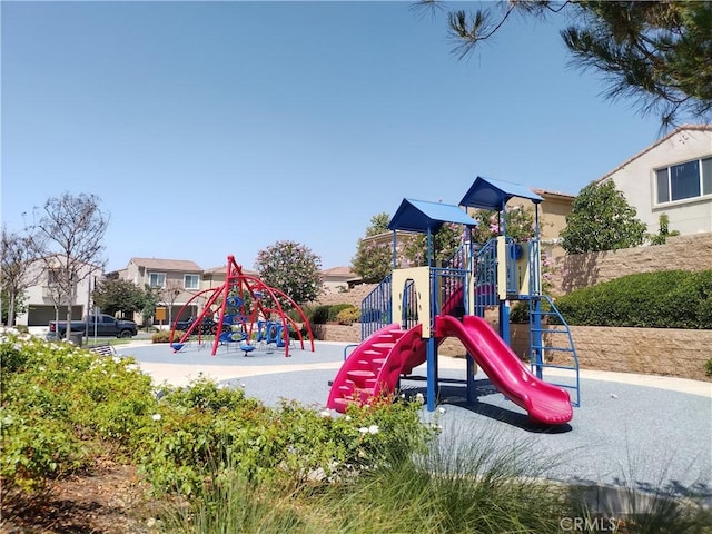 11811 Cramer Rd, Yucaipa, CA 92399 - photo 29