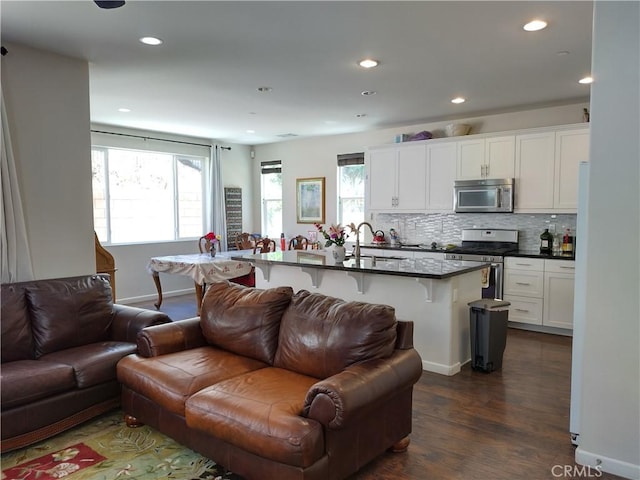 11811 Cramer Rd, Yucaipa, CA 92399 - photo 4