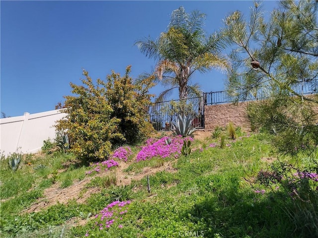 11811 Cramer Rd, Yucaipa, CA 92399 - photo 27
