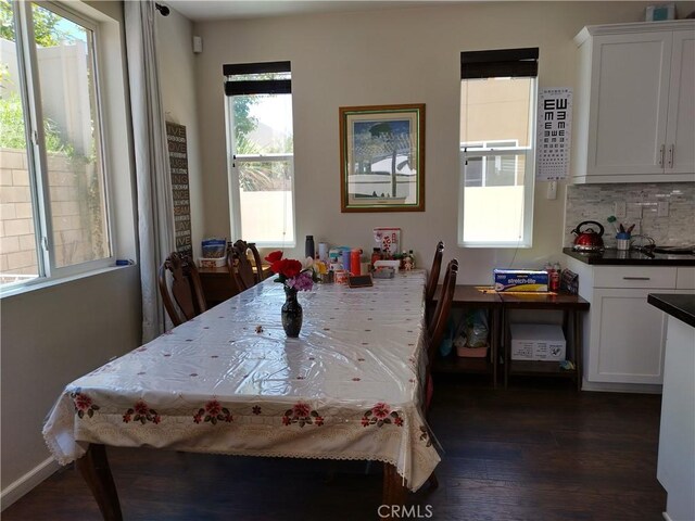 11811 Cramer Rd, Yucaipa, CA 92399 - photo 10