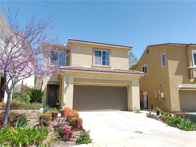 11811 Cramer Rd, Yucaipa, CA 92399 - photo 2
