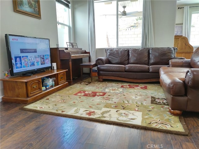 11811 Cramer Rd, Yucaipa, CA 92399 - photo 12
