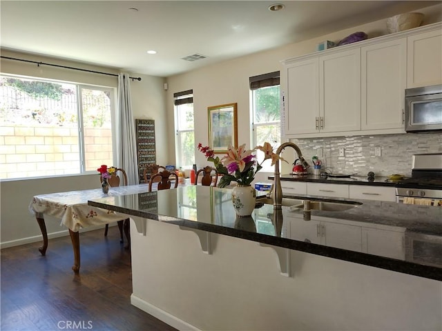 11811 Cramer Rd, Yucaipa, CA 92399 - photo 6