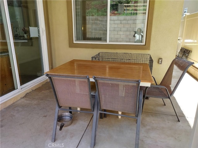 11811 Cramer Rd, Yucaipa, CA 92399 - photo 25