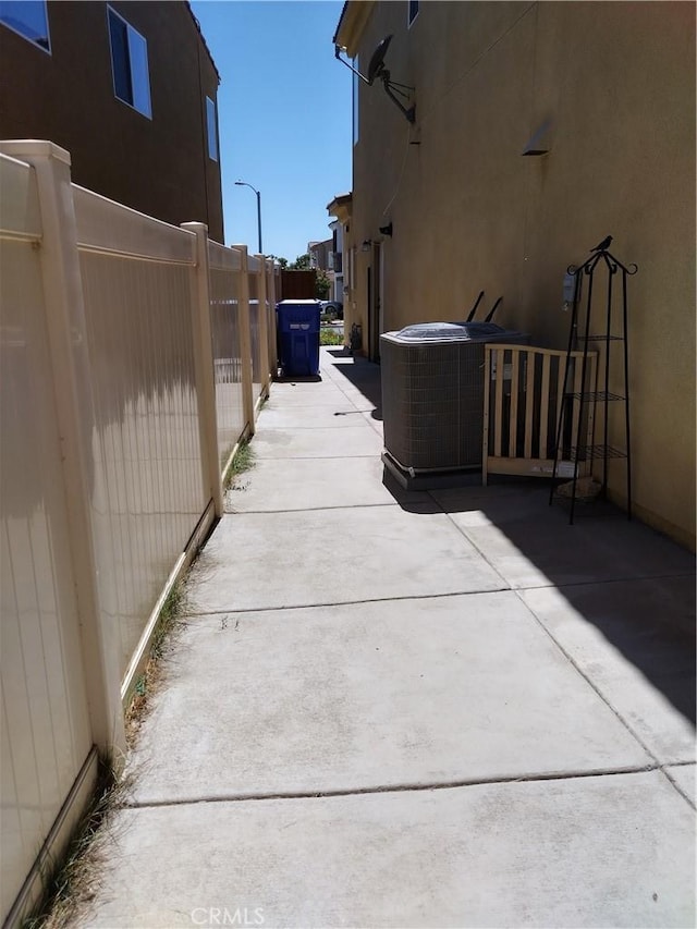 11811 Cramer Rd, Yucaipa, CA 92399 - photo 24