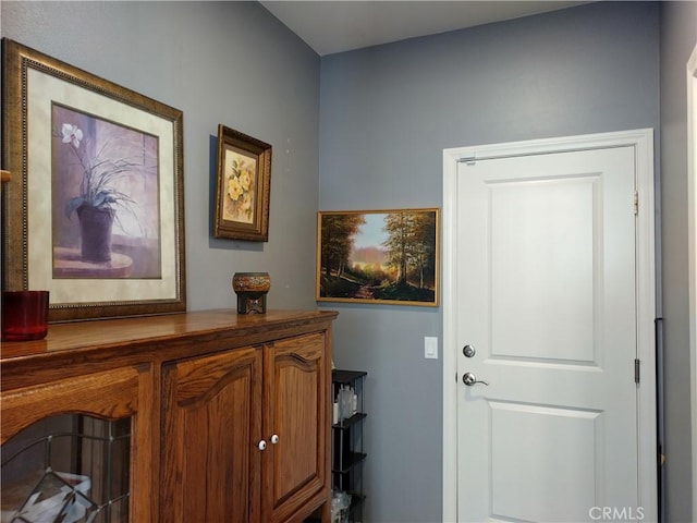 11811 Cramer Rd, Yucaipa, CA 92399 - photo 9