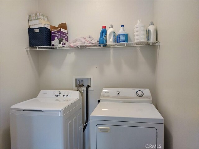 11811 Cramer Rd, Yucaipa, CA 92399 - photo 23