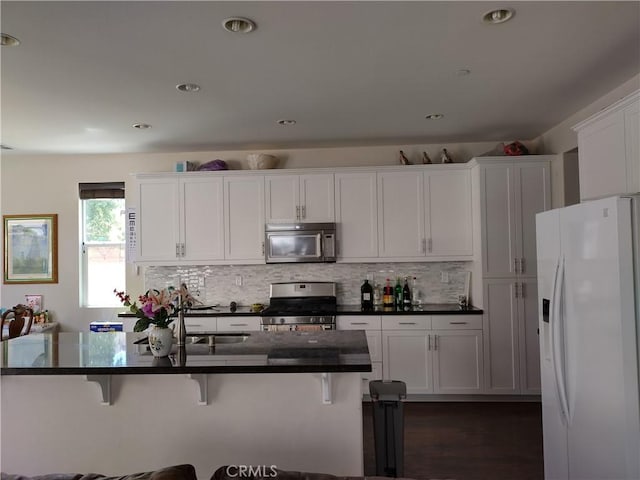 11811 Cramer Rd, Yucaipa, CA 92399 - photo 8