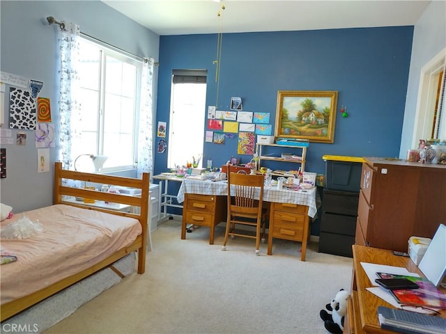 11811 Cramer Rd, Yucaipa, CA 92399 - photo 17