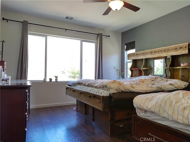 11811 Cramer Rd, Yucaipa, CA 92399 - photo 14