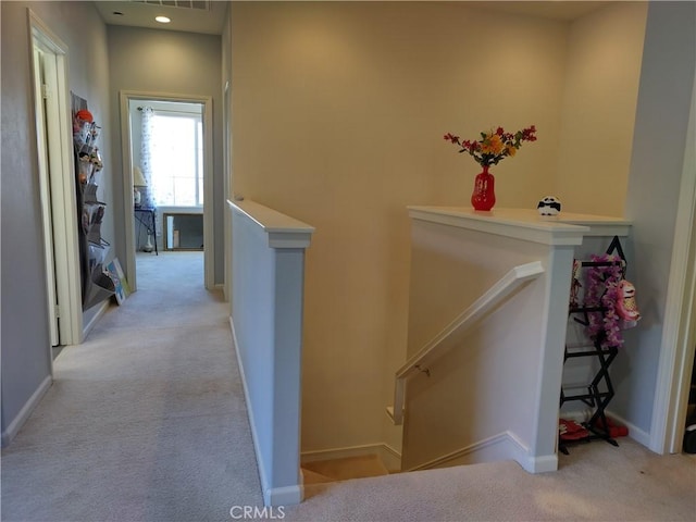 11811 Cramer Rd, Yucaipa, CA 92399 - photo 22