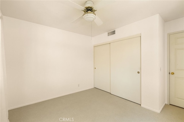 23014 Weymouth Pl, Valencia, CA 91354 - photo 38