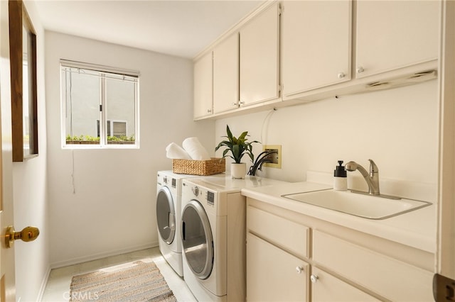 23014 Weymouth Pl, Valencia, CA 91354 - photo 20