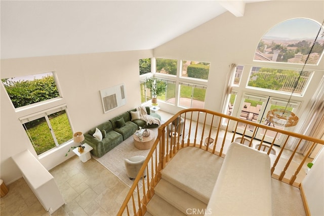 23014 Weymouth Pl, Valencia, CA 91354 - photo 21