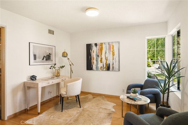 23014 Weymouth Pl, Valencia, CA 91354 - photo 13