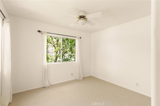 23014 Weymouth Pl, Valencia, CA 91354 - photo 37