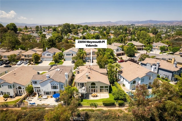 23014 Weymouth Pl, Valencia, CA 91354 - photo 39