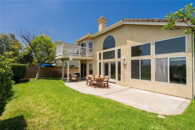 23014 Weymouth Pl, Valencia, CA 91354 - photo 5