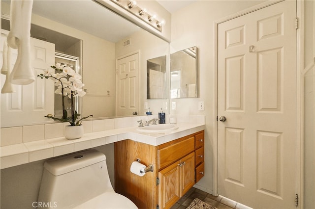 23014 Weymouth Pl, Valencia, CA 91354 - photo 14