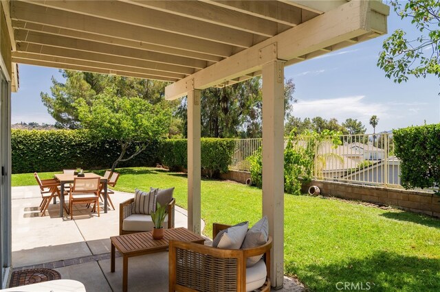 23014 Weymouth Pl, Valencia, CA 91354 - photo 6