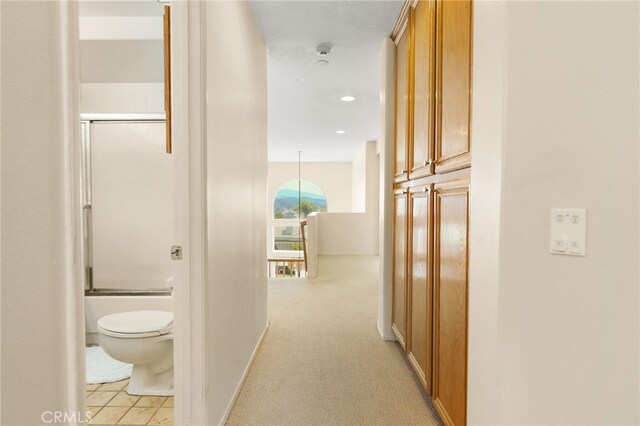 23014 Weymouth Pl, Valencia, CA 91354 - photo 30