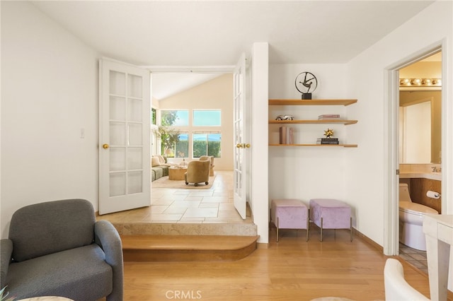 23014 Weymouth Pl, Valencia, CA 91354 - photo 12
