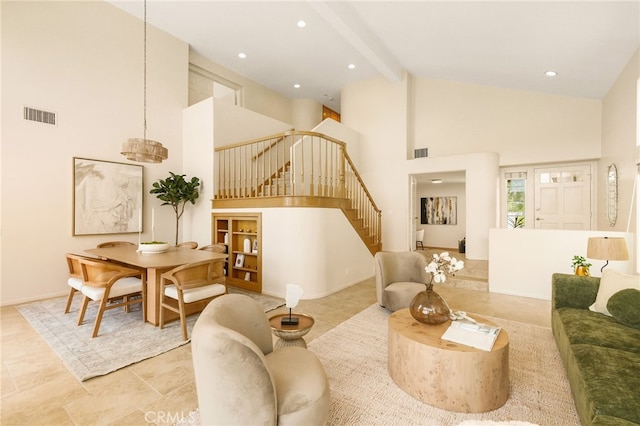 23014 Weymouth Pl, Valencia, CA 91354 - photo 9
