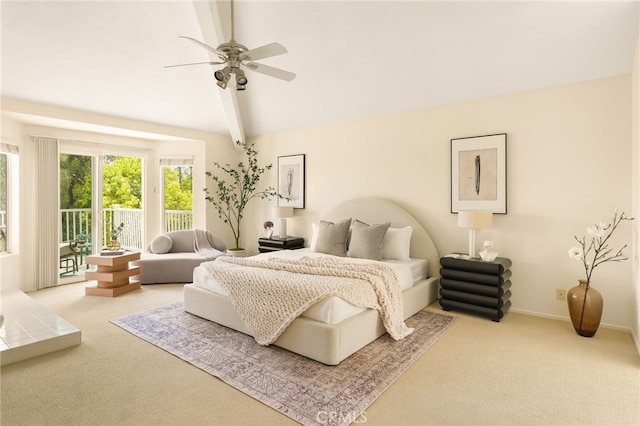 23014 Weymouth Pl, Valencia, CA 91354 - photo 23