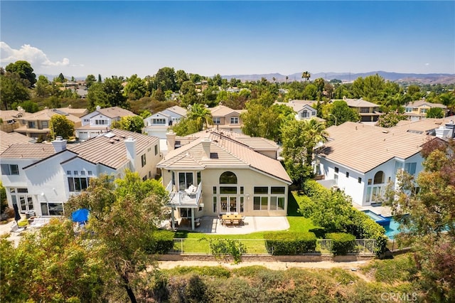 23014 Weymouth Pl, Valencia, CA 91354 - photo 7