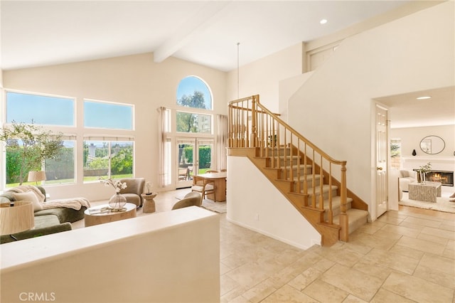 23014 Weymouth Pl, Valencia, CA 91354 - photo 8