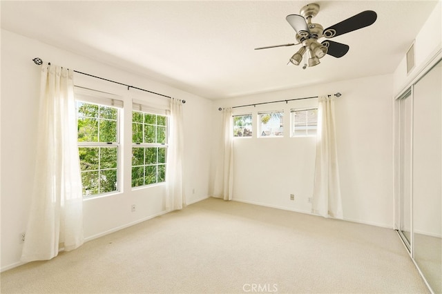 23014 Weymouth Pl, Valencia, CA 91354 - photo 35