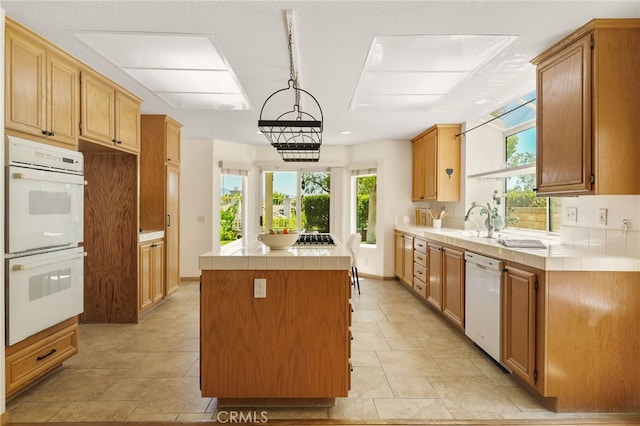 23014 Weymouth Pl, Valencia, CA 91354 - photo 18