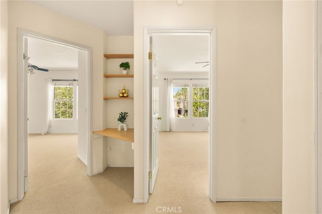 23014 Weymouth Pl, Valencia, CA 91354 - photo 31