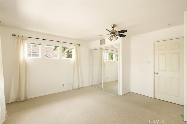 23014 Weymouth Pl, Valencia, CA 91354 - photo 36