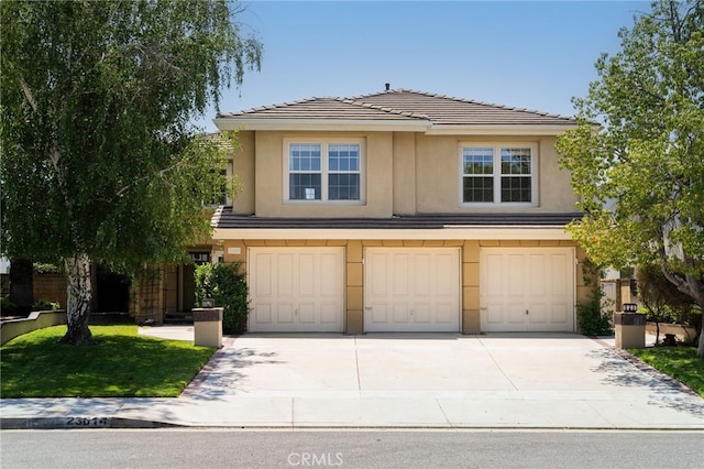 23014 Weymouth Pl, Valencia, CA 91354 - photo 2