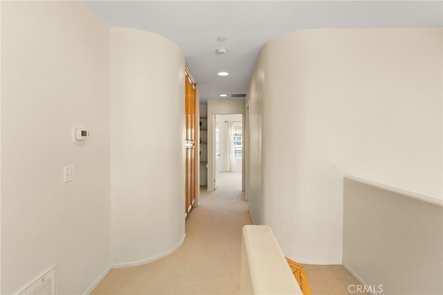 23014 Weymouth Pl, Valencia, CA 91354 - photo 29