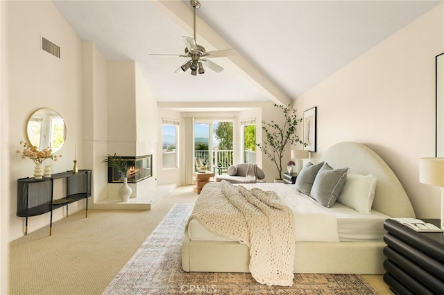 23014 Weymouth Pl, Valencia, CA 91354 - photo 25