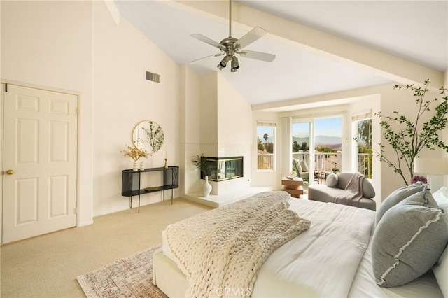 23014 Weymouth Pl, Valencia, CA 91354 - photo 24