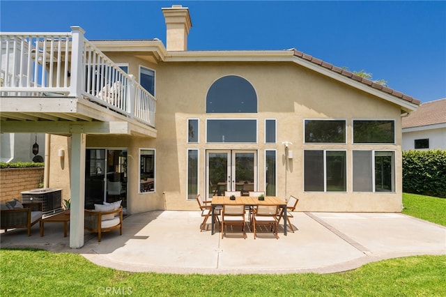 23014 Weymouth Pl, Valencia, CA 91354 - photo 4