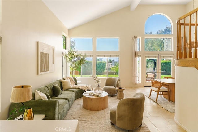 23014 Weymouth Pl, Valencia, CA 91354 - photo 1