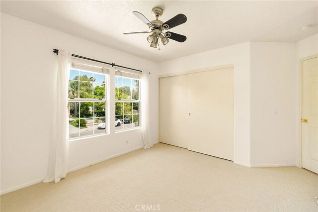 23014 Weymouth Pl, Valencia, CA 91354 - photo 33