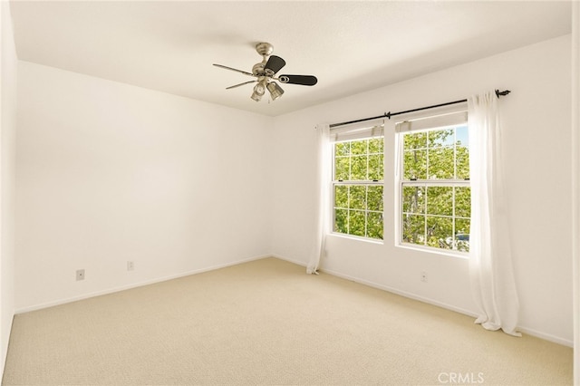 23014 Weymouth Pl, Valencia, CA 91354 - photo 32