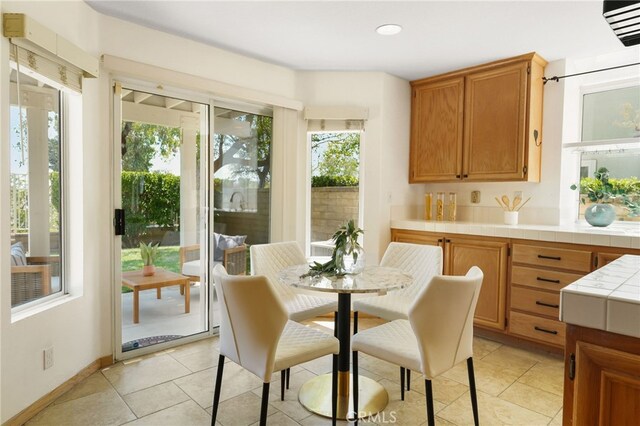 23014 Weymouth Pl, Valencia, CA 91354 - photo 19