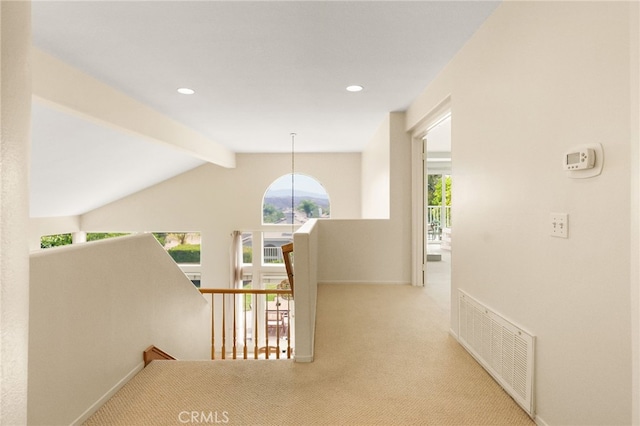 23014 Weymouth Pl, Valencia, CA 91354 - photo 22